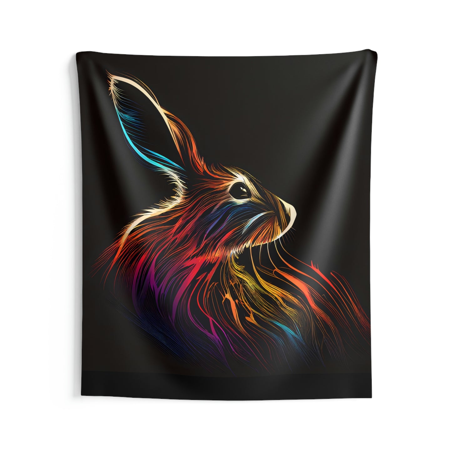 Indoor Wall Tapestries