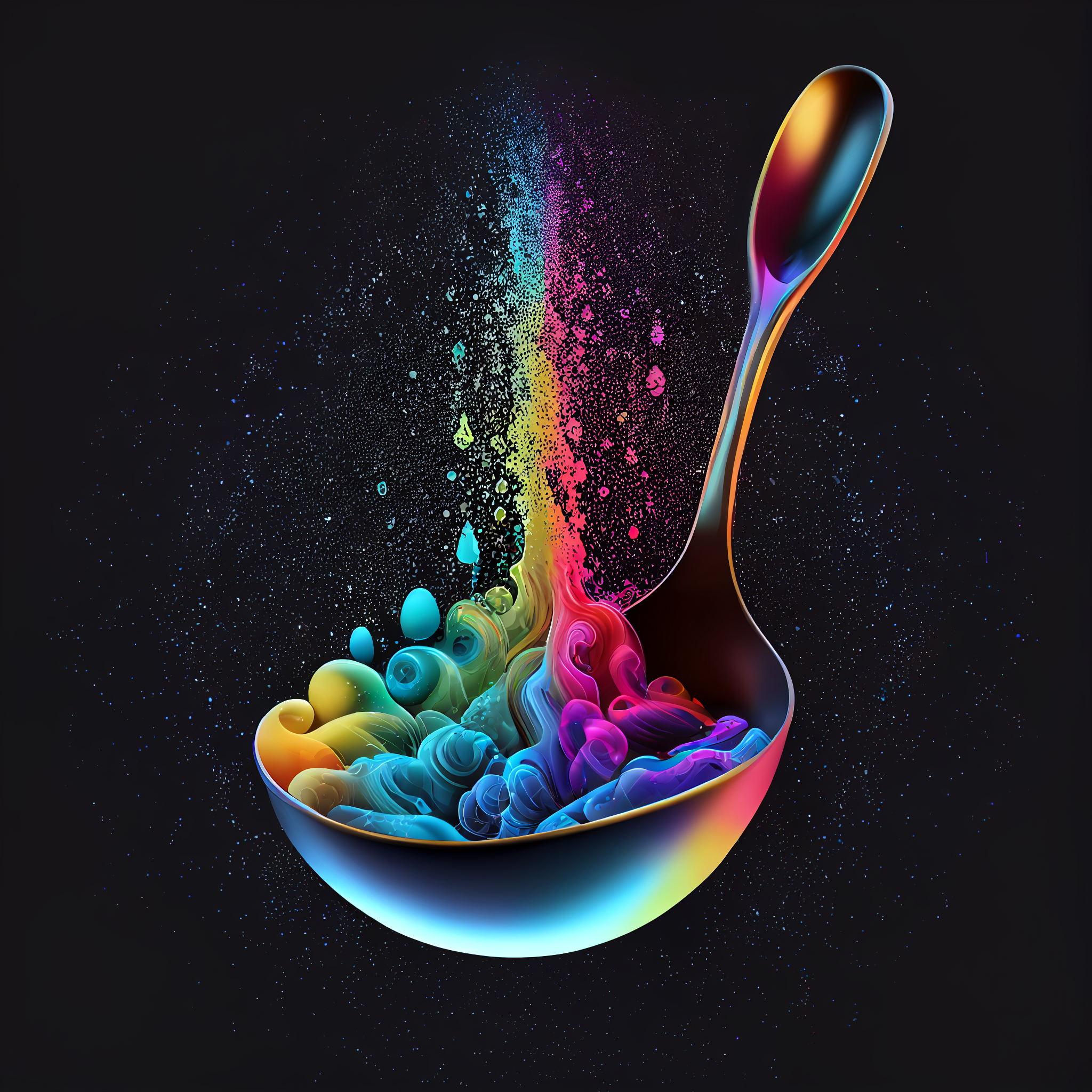Drip Labs